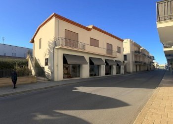 Foto 1 - Appartamento via Caprera, Valledoria - foto 1