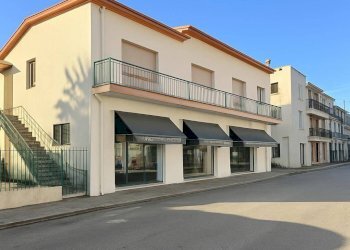 Foto 2 - Appartamento via Caprera, Valledoria - foto 2