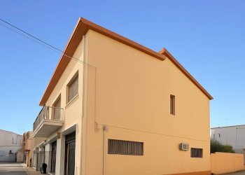 Foto 3 - Appartamento via Caprera, Valledoria - foto 3