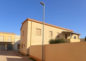 Foto 5 - Appartamento via Caprera, Valledoria - foto 5