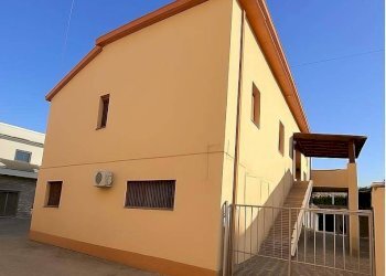 Foto 6 - Appartamento via Caprera, Valledoria - foto 6