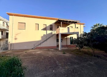 Foto 7 - Appartamento via Caprera, Valledoria - foto 7