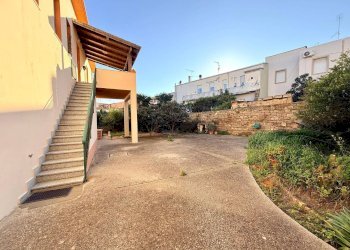 Foto 8 - Appartamento via Caprera, Valledoria - foto 8