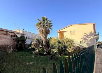 Foto 9 - Appartamento via Caprera, Valledoria - foto 9