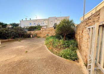 Foto 10 - Appartamento via Caprera, Valledoria - foto 10