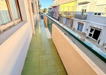 Foto 11 - Appartamento via Caprera, Valledoria - foto 11