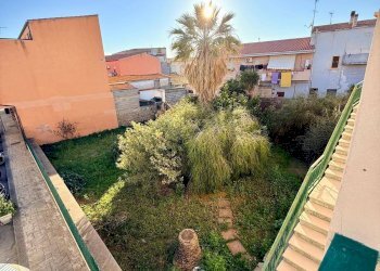 Foto 12 - Appartamento via Caprera, Valledoria - foto 12