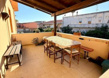 Foto 13 - Appartamento via Caprera, Valledoria - foto 13