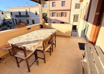 Foto 14 - Appartamento via Caprera, Valledoria - foto 14