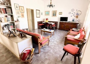 Foto 15 - Appartamento via Caprera, Valledoria - foto 15