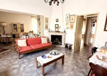 Foto 16 - Appartamento via Caprera, Valledoria - foto 16