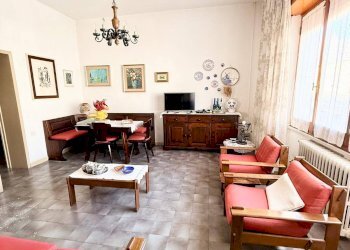 Foto 17 - Appartamento via Caprera, Valledoria - foto 17