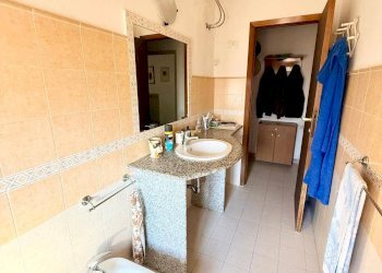 Foto 18 - Appartamento via Caprera, Valledoria - foto 18