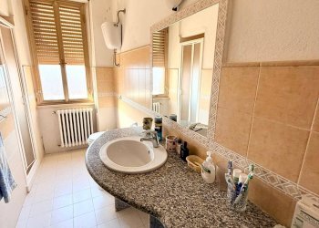 Foto 19 - Appartamento via Caprera, Valledoria - foto 19