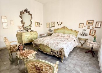 Foto 20 - Appartamento via Caprera, Valledoria - foto 20