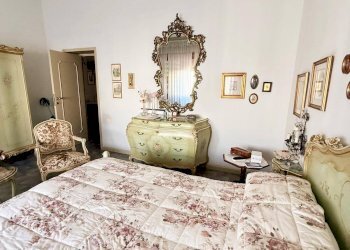 Foto 21 - Appartamento via Caprera, Valledoria - foto 21