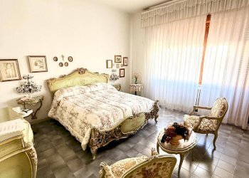 Foto 22 - Appartamento via Caprera, Valledoria - foto 22