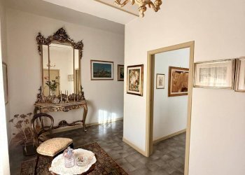 Foto 23 - Appartamento via Caprera, Valledoria - foto 23