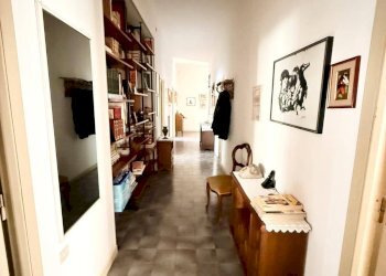 Foto 24 - Appartamento via Caprera, Valledoria - foto 24