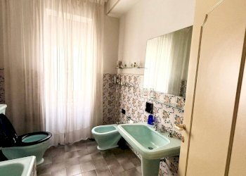 Foto 25 - Appartamento via Caprera, Valledoria - foto 25