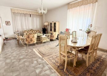 Foto 26 - Appartamento via Caprera, Valledoria - foto 26