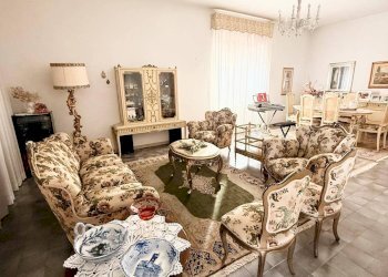 Foto 27 - Appartamento via Caprera, Valledoria - foto 27