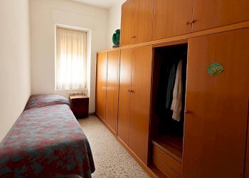 Foto 28 - Appartamento via Caprera, Valledoria - foto 28