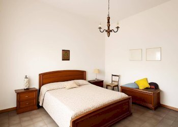 Foto 29 - Appartamento via Caprera, Valledoria - foto 29