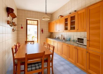 Foto 30 - Appartamento via Caprera, Valledoria - foto 30