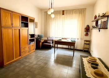 Foto 31 - Appartamento via Caprera, Valledoria - foto 31