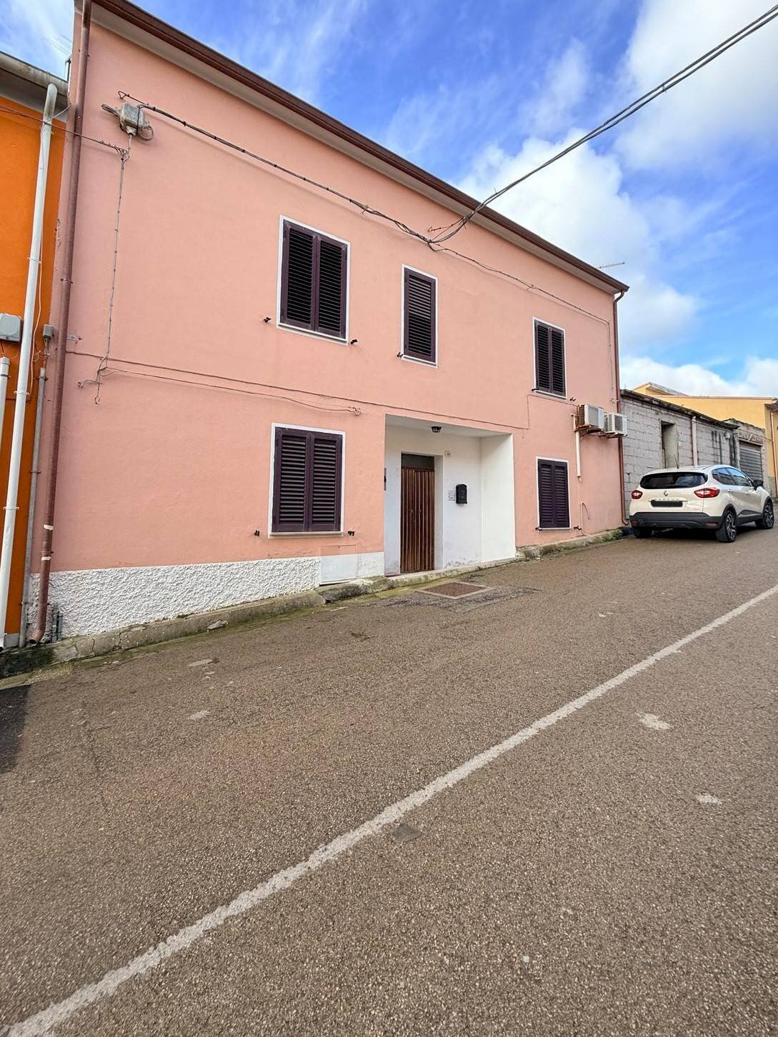 Foto 2 - Appartamento via Gramsci
 
18, Tula - foto 2