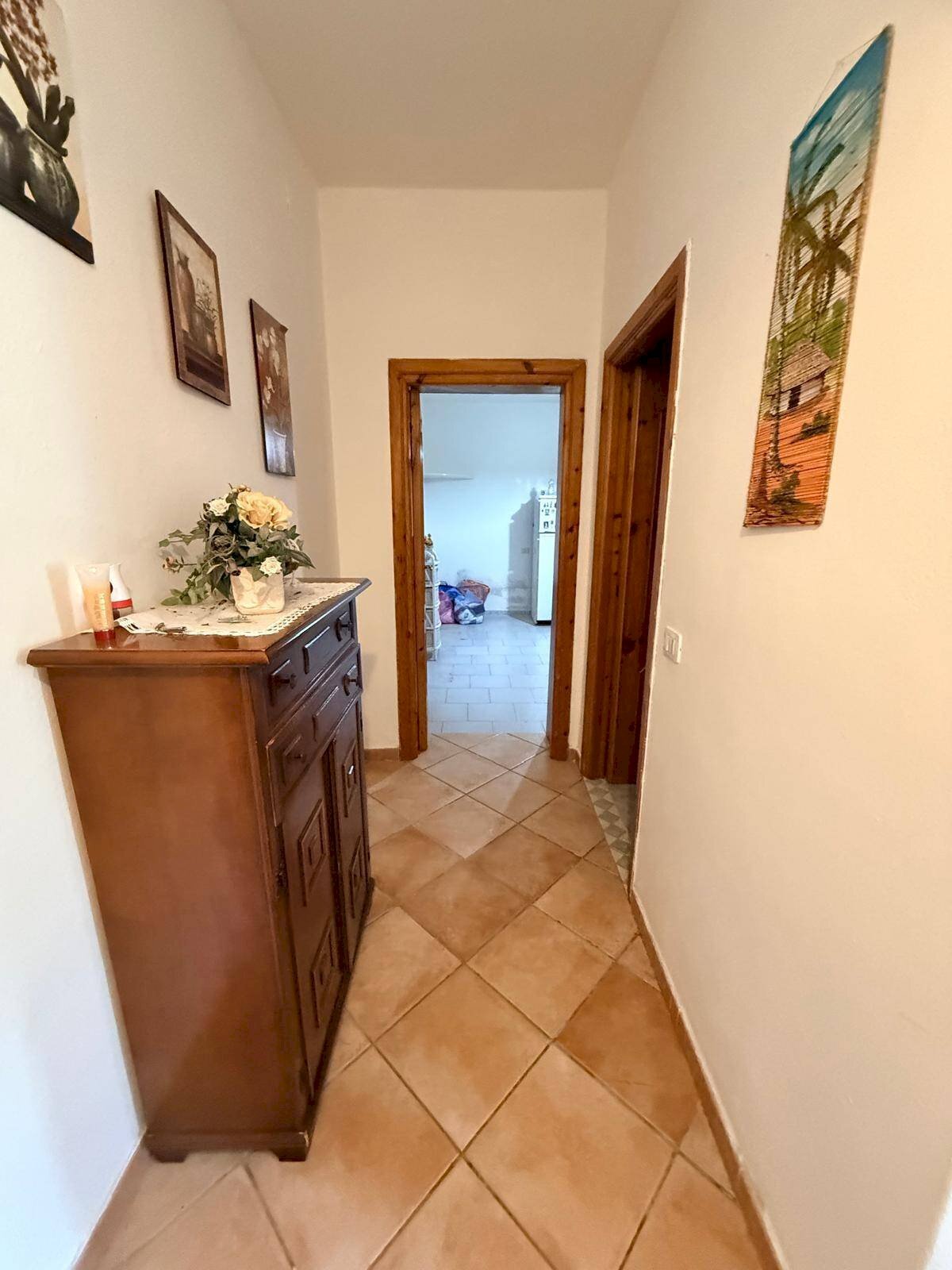 Foto 3 - Appartamento via Gramsci
 
18, Tula - foto 3