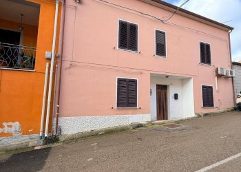 Foto 1 - Appartamento via Gramsci
 
18, Tula - foto 1