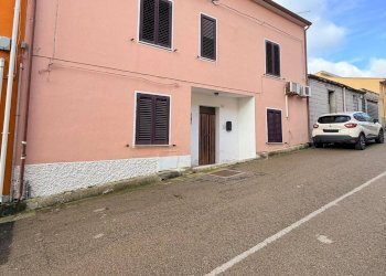 Foto 2 - Appartamento via Gramsci
 
18, Tula - foto 2