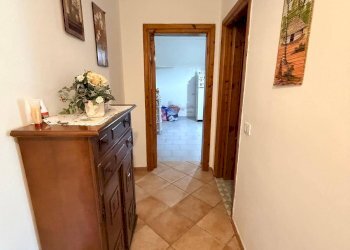 Foto 3 - Appartamento via Gramsci
 
18, Tula - foto 3