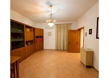 Foto 5 - Appartamento via Gramsci
 
18, Tula - foto 5