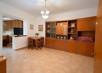 Foto 6 - Appartamento via Gramsci
 
18, Tula - foto 6