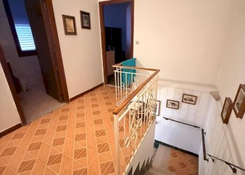 Foto 8 - Appartamento via Gramsci
 
18, Tula - foto 8