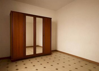 Foto 9 - Appartamento via Gramsci
 
18, Tula - foto 9