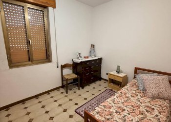 Foto 11 - Appartamento via Gramsci
 
18, Tula - foto 11