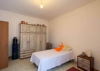 Foto 13 - Appartamento via Gramsci
 
18, Tula - foto 13