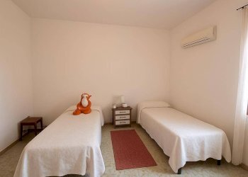 Foto 14 - Appartamento via Gramsci
 
18, Tula - foto 14