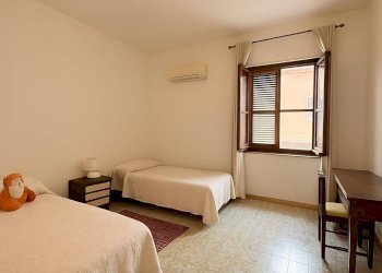 Foto 15 - Appartamento via Gramsci
 
18, Tula - foto 15