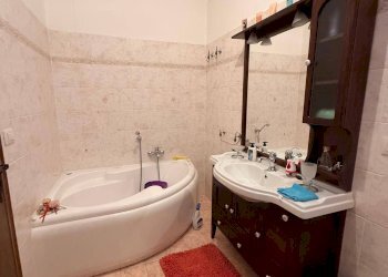 Foto 16 - Appartamento via Gramsci
 
18, Tula - foto 16