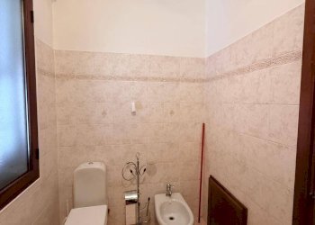 Foto 17 - Appartamento via Gramsci
 
18, Tula - foto 17