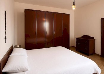 Foto 19 - Appartamento via Gramsci
 
18, Tula - foto 19