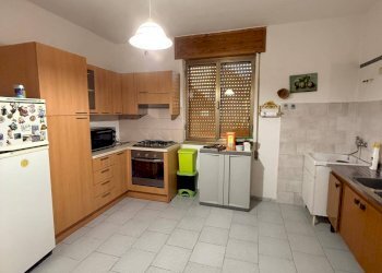 Foto 21 - Appartamento via Gramsci
 
18, Tula - foto 21