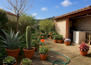 Foto 23 - Appartamento via Gramsci
 
18, Tula - foto 23