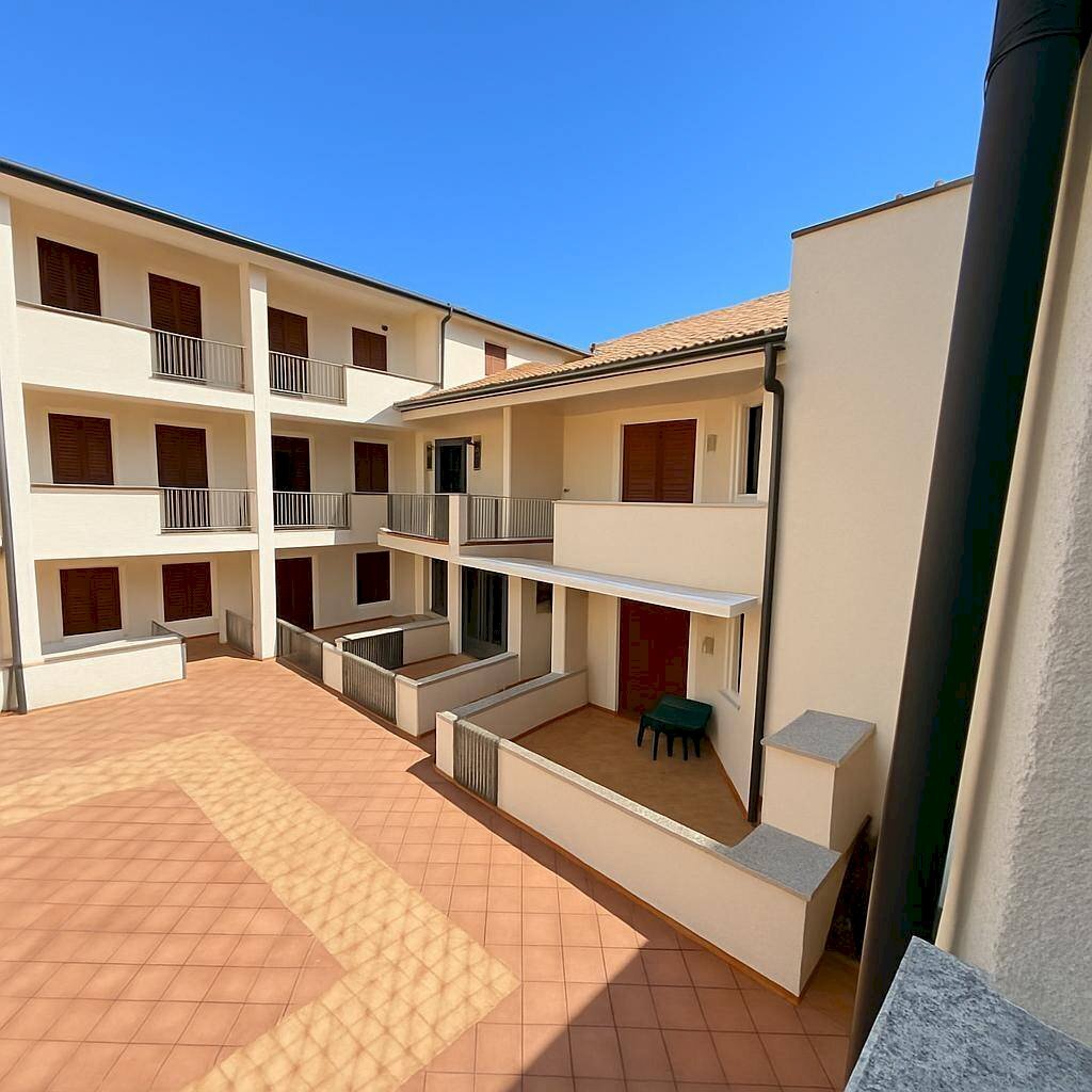 Foto 2 - Appartamento via Mazzini, Valledoria - foto 2