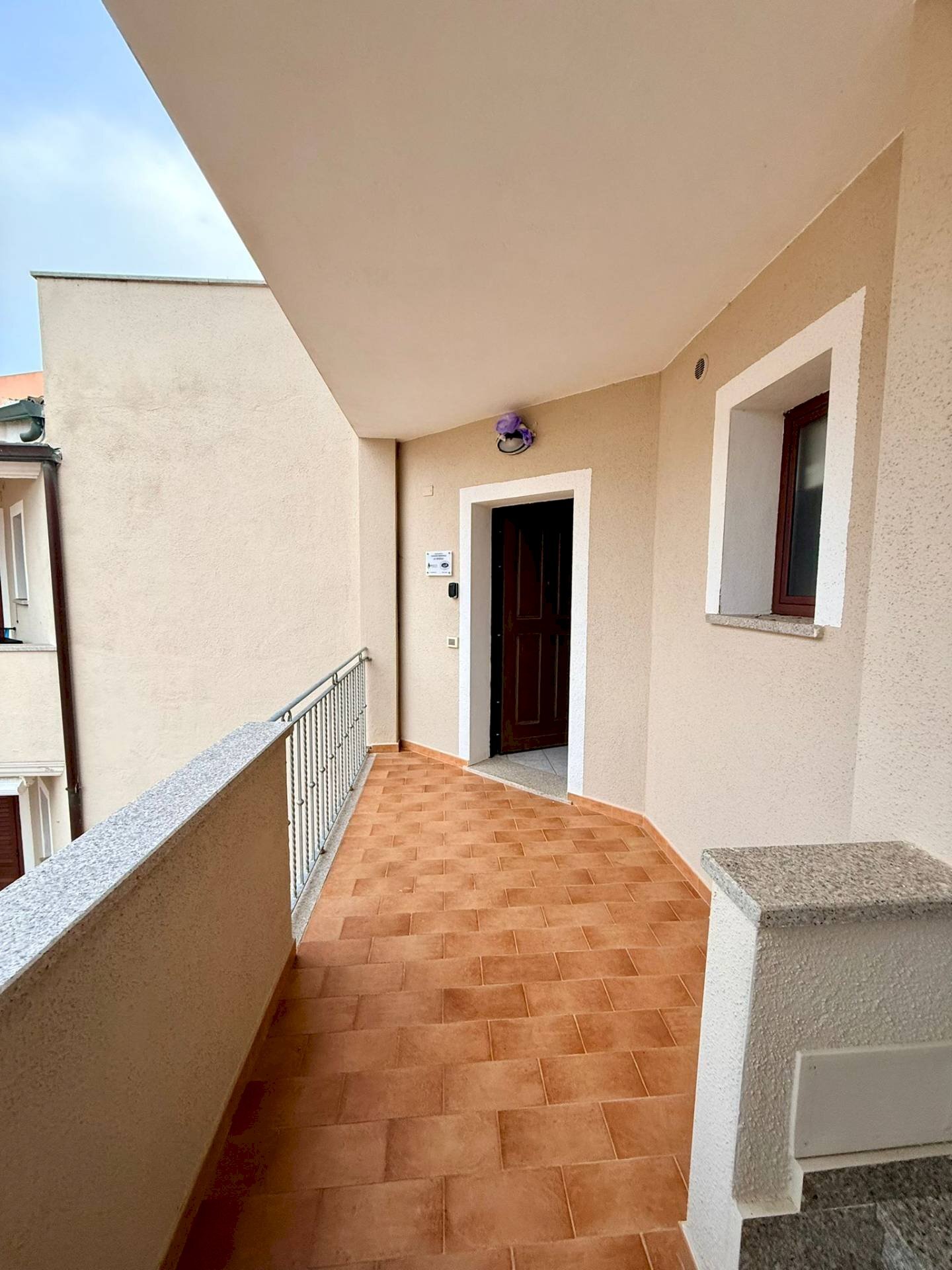 Foto 3 - Appartamento via Mazzini, Valledoria - foto 3